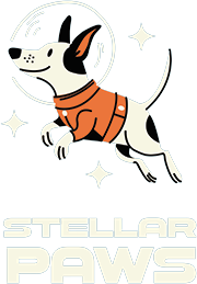Stellar Paws of California, LLC